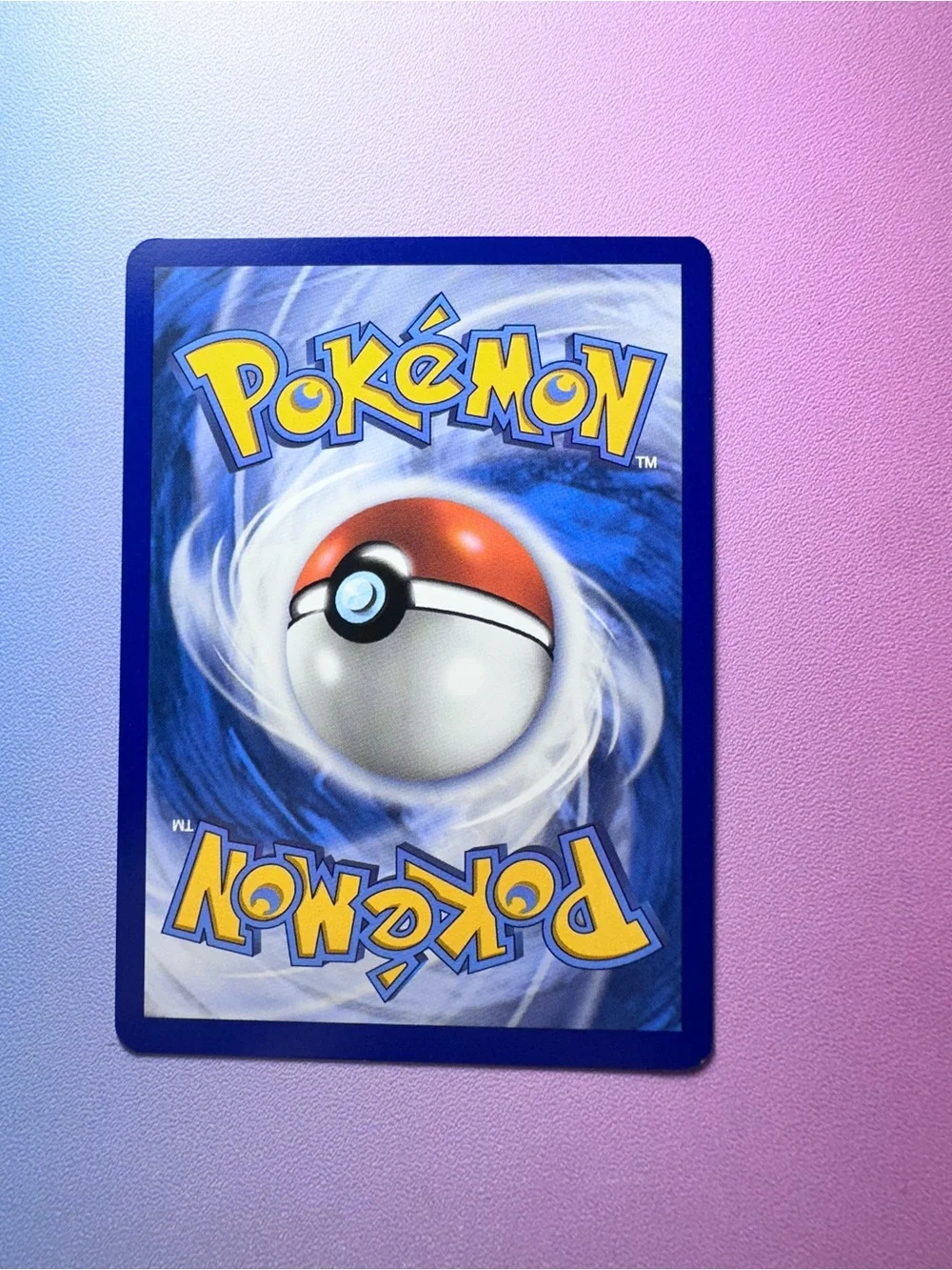 turtonator - 017/088 (uncommon) — pokemon: perfect order